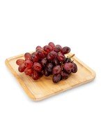 Red Grapes Seedless