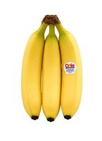Dole Banana