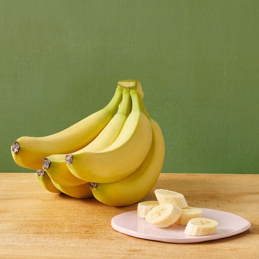 Dole Banana