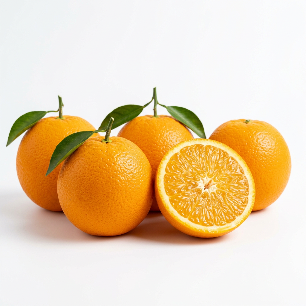 برتقال أبو صرة