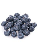 Jumbo Blueberries