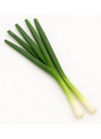 Green Onion