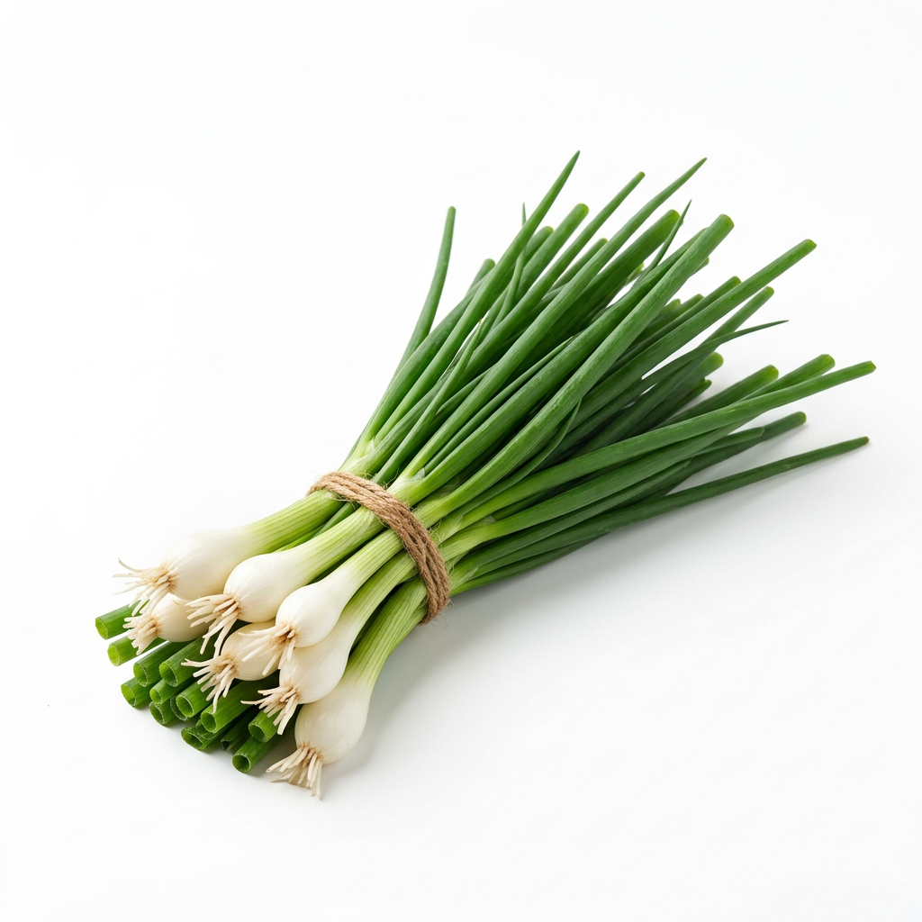 Green Onion