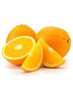 Orange Valencia