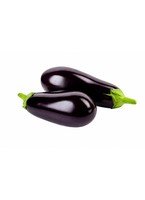 Eggplant