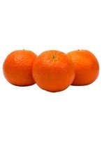 Clementine