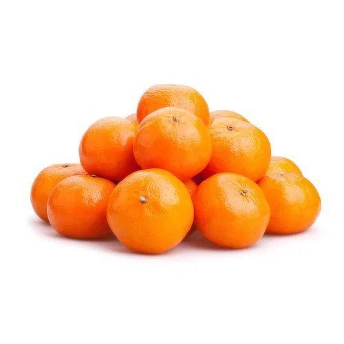 Sweet Mandarine