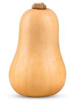 Pumpkins