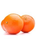 Mandarin