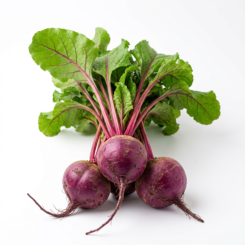 Beetroot
