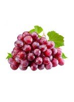 Red Grapes