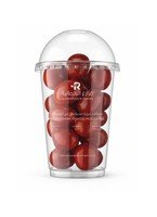ALRAHMANIA FARMS Cherry Tomato