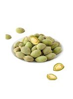 Almond Green