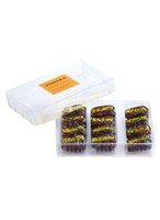 Jomara Filled Dates With Pistachio