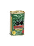 [N32563392A] زيتون أسود
