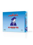 Black tea