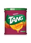 Mango drink powder
