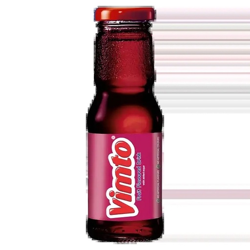 Fruit-flavored juice 250 ml pack of 6 pieces