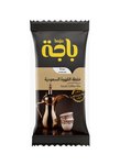 Instant Arabic coffee mild flavor 30g