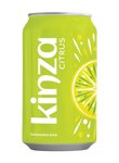 [N70109932V] مشروب حمضيات غازي 360 مل