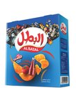 رقائق البطاطس بالكاتشب 23جرام عبوة من 12 قطعة