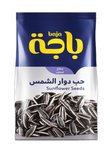 [N33004762A] بذور زهرة عباد الشمس 230جرام
