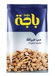 [N33004759A] حَب ضيافة 115جرام