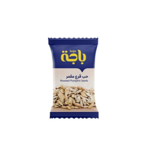 حَب ضيافة 115جرام