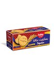 [N70111627V] بسكويت هضم، 400غ