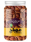 Raw pecan nuts 200g