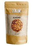 Almonds 400g