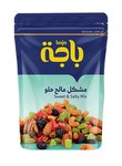 Sweet and salty mix 120g