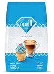Sugar 1kg