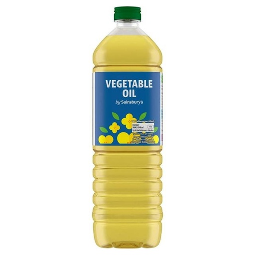 Olive oil bottle 500ml