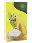 [N41711147A] دقيق الذرة 200جرام