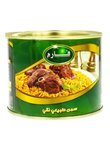 [N31872028A] سمن حيواني 400جرام