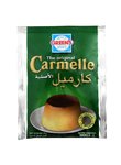 [N40699325A] كراميل الأصلية 49غرام