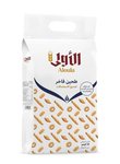 [N70110320V] دقيق العولة متعدد الاستخدامات، 10 كجم