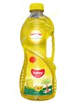 [N70111625V] زيت سوبر للطهي والقلي، 1.5 لتر