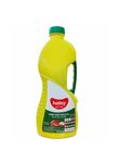 [N70111624V] زيت أولين بلاستيكي، 1.5 لتر