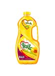Corn oil with Omega, 2.9 liters