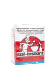 Saf instant yeast 500g