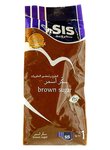 [N12280494A] سكر بني 1كيلوجرام