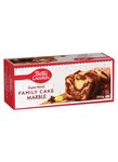 [N50132190A] ماربل كيك للعائلة 250جرام