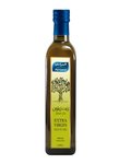 Pure olive oil 500ml