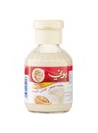 Evaporated milk 170g