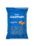 علبة توفي حليب 700جرام