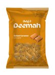 Caramel toffee pack 700g
