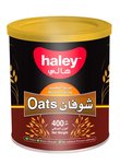 [N70111566V] شوفان أبيض 400غ