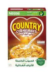 [N32450769A] حبوب رقائق الذرة 375جرام
